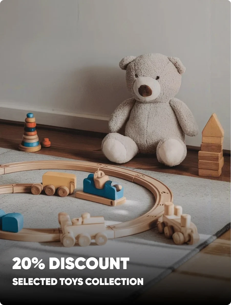 20-toys